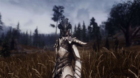 SKYRIM SE Modding Guide .